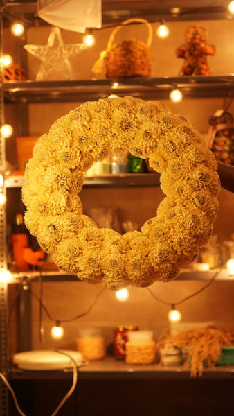 Wreath