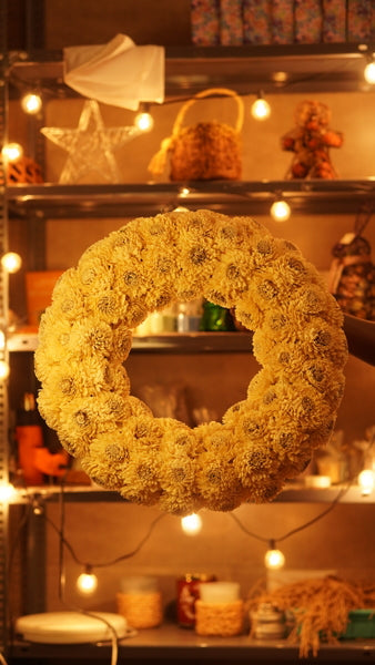Wreath