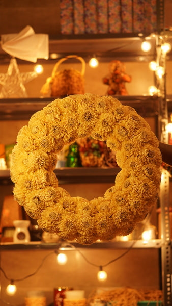 Wreath
