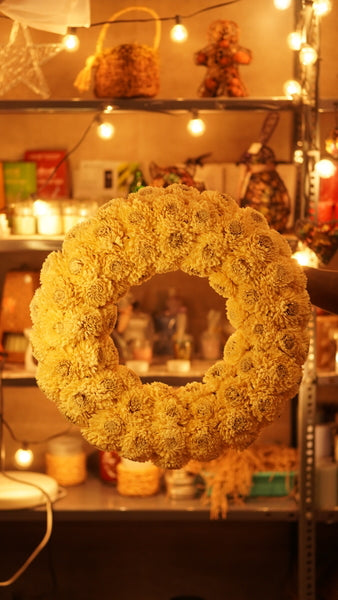 Wreath