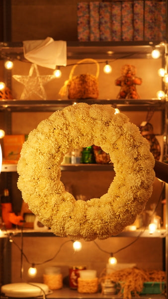 Wreath