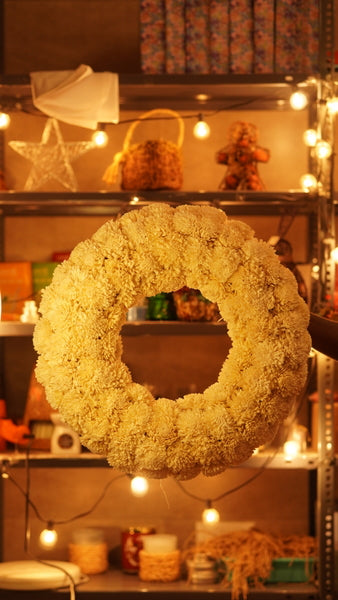 Wreath