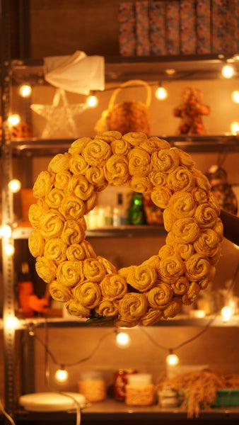 Wreath