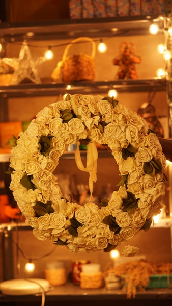 Wreath