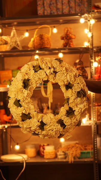 Wreath