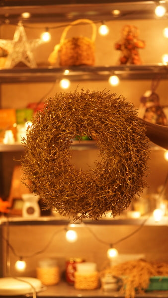 Wreath