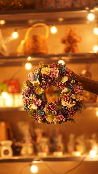 Wreath