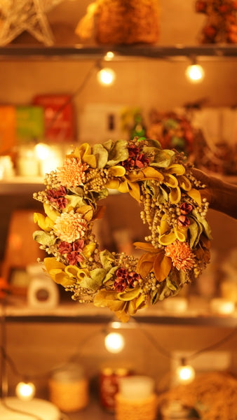 Wreath
