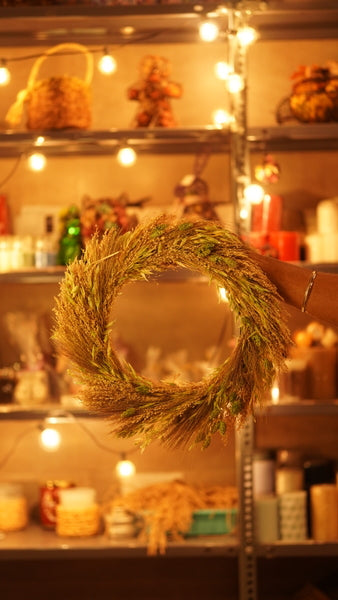 Wreath