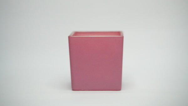 SCENTED CANDLE