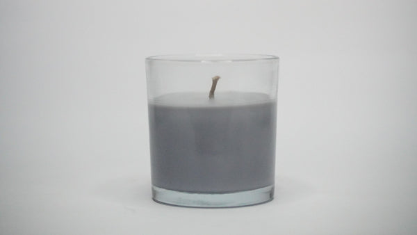 SCENTED CANDLE