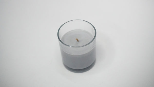 SCENTED CANDLE