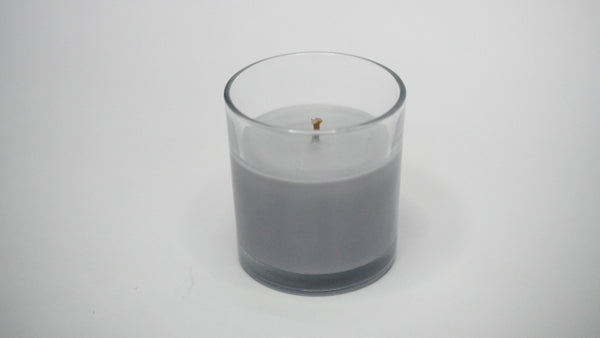 SCENTED CANDLE