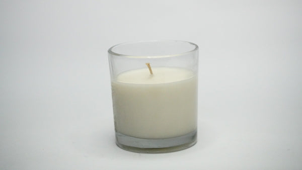 SCENTED CANDLE