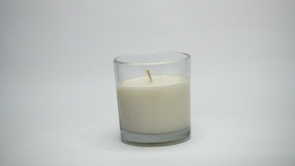 SCENTED CANDLE