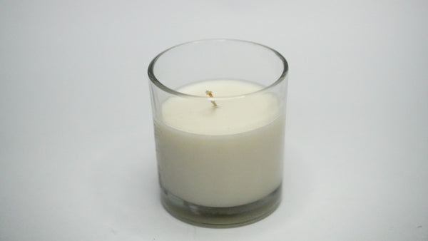 SCENTED CANDLE