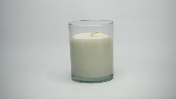 SCENTED CANDLE