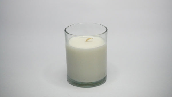 SCENTED CANDLE