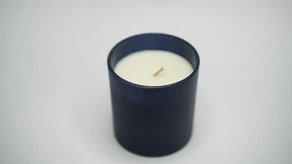 SCENTED CANDLE