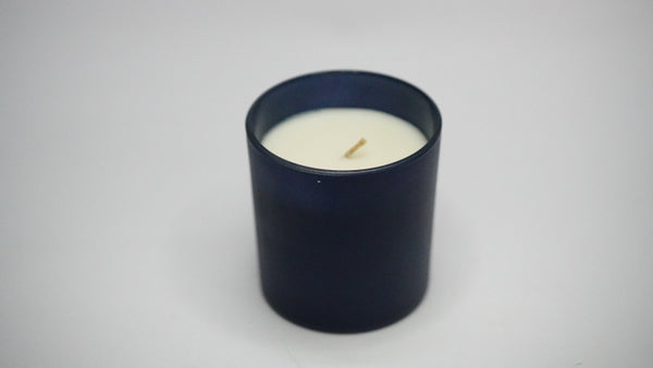 SCENTED CANDLE