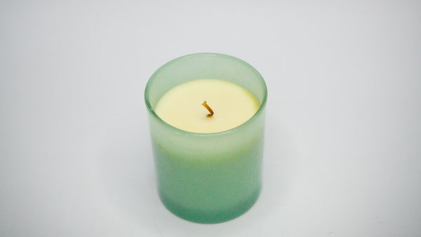 SCENTED CANDLE