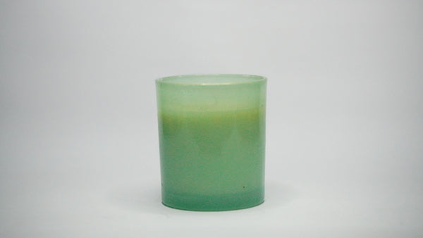 SCENTED CANDLE