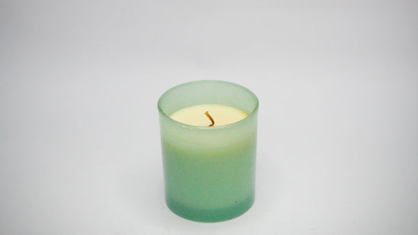 SCENTED CANDLE