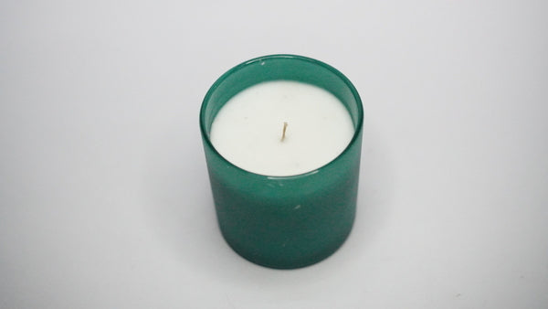 SCENTED CANDLE