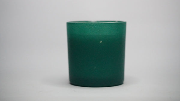 SCENTED CANDLE