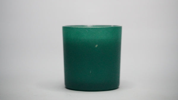 SCENTED CANDLE