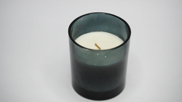 SCENTED CANDLE