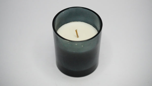 SCENTED CANDLE