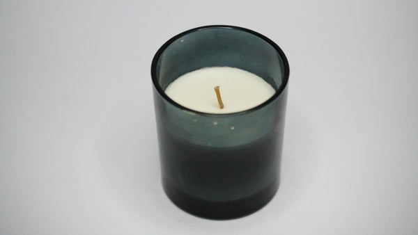 SCENTED CANDLE