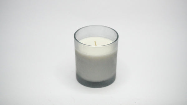 SCENTED CANDLE