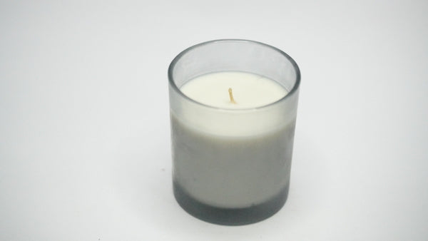 SCENTED CANDLE