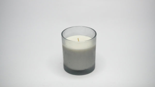 SCENTED CANDLE