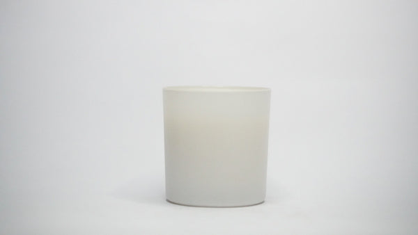 SCENTED CANDLE