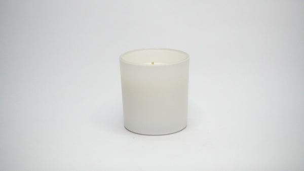 SCENTED CANDLE