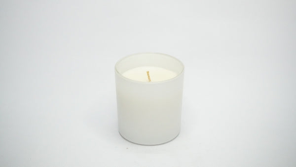 SCENTED CANDLE