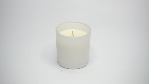 SCENTED CANDLE