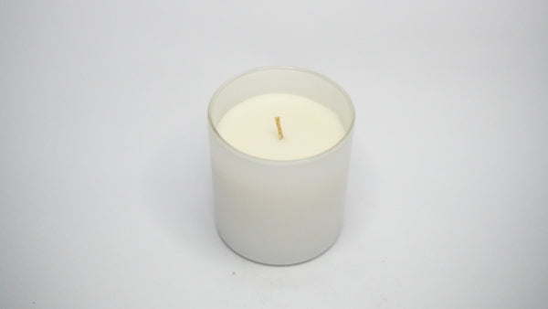 SCENTED CANDLE