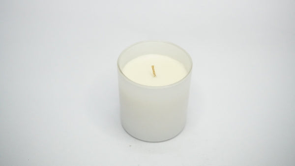 SCENTED CANDLE