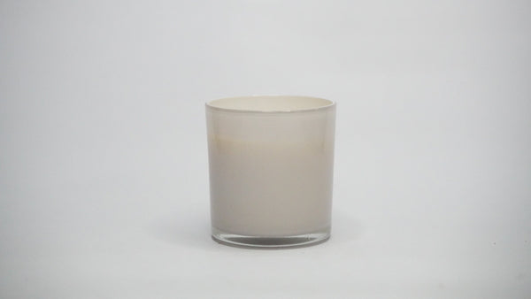 SCENTED CANDLE