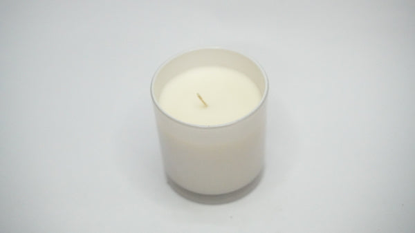 SCENTED CANDLE