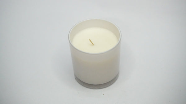 SCENTED CANDLE