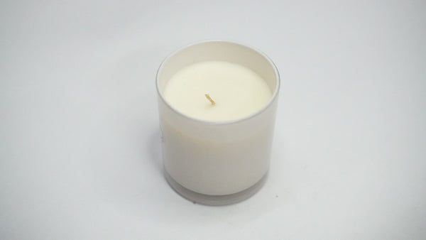 SCENTED CANDLE