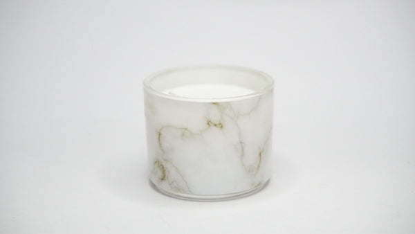 SCENTED CANDLE