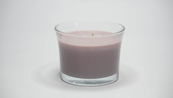 SCENTED CANDLE