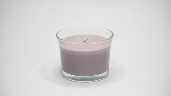 SCENTED CANDLE