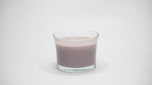 SCENTED CANDLE